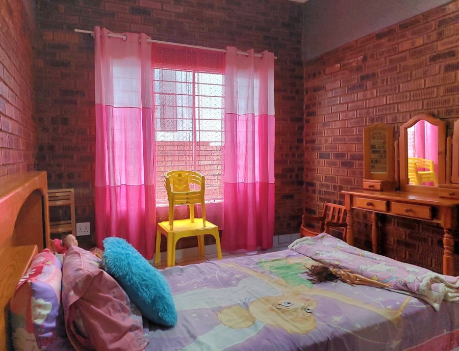 3 Bedroom Property for Sale in Brits North West